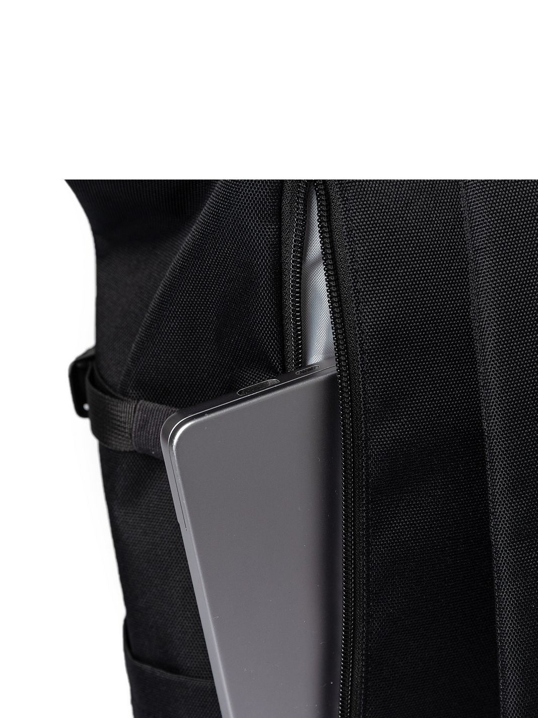 Sandqvist Icon Dagsryggsäckar 65 cm Laptopfack Sandqvist Icon Dagsryggsäckar 65 cm Laptopfack