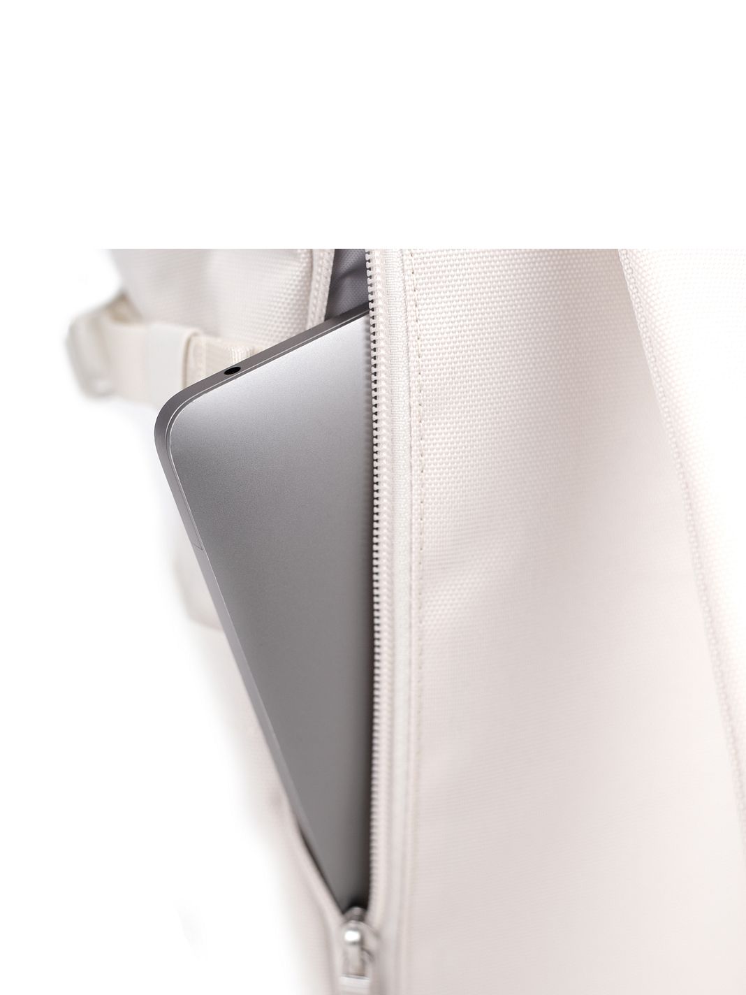 Sandqvist Icon Dagsryggsäckar 65 cm Laptopfack Sandqvist Icon Dagsryggsäckar 65 cm Laptopfack