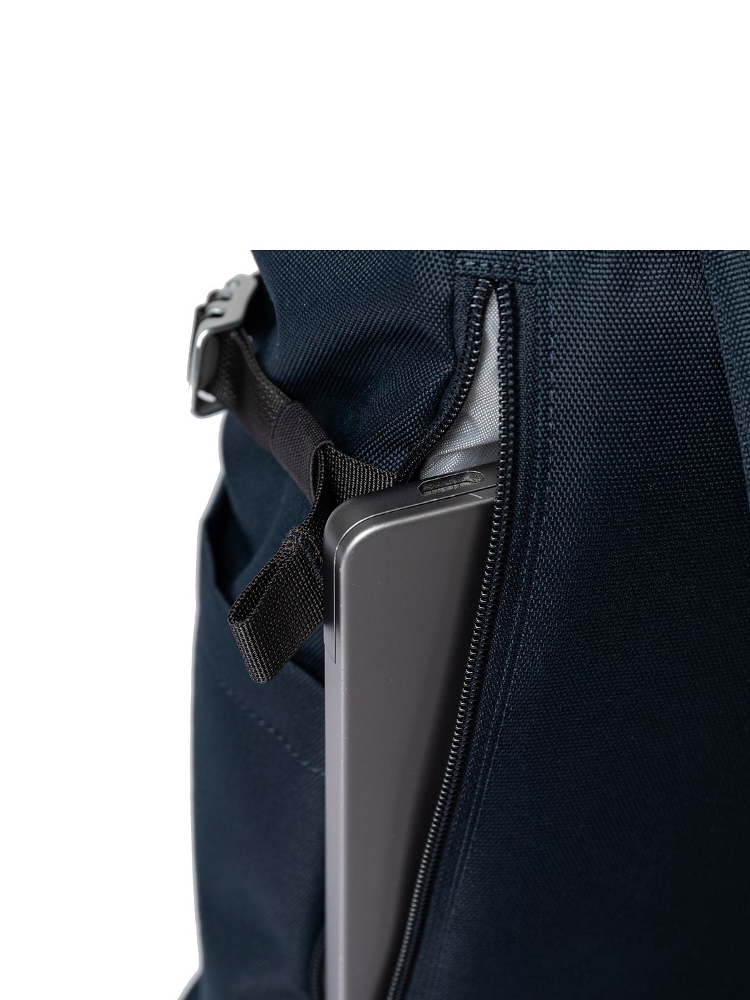 Sandqvist Icon Dagsryggsäckar 65 cm Laptopfack Sandqvist Icon Dagsryggsäckar 65 cm Laptopfack