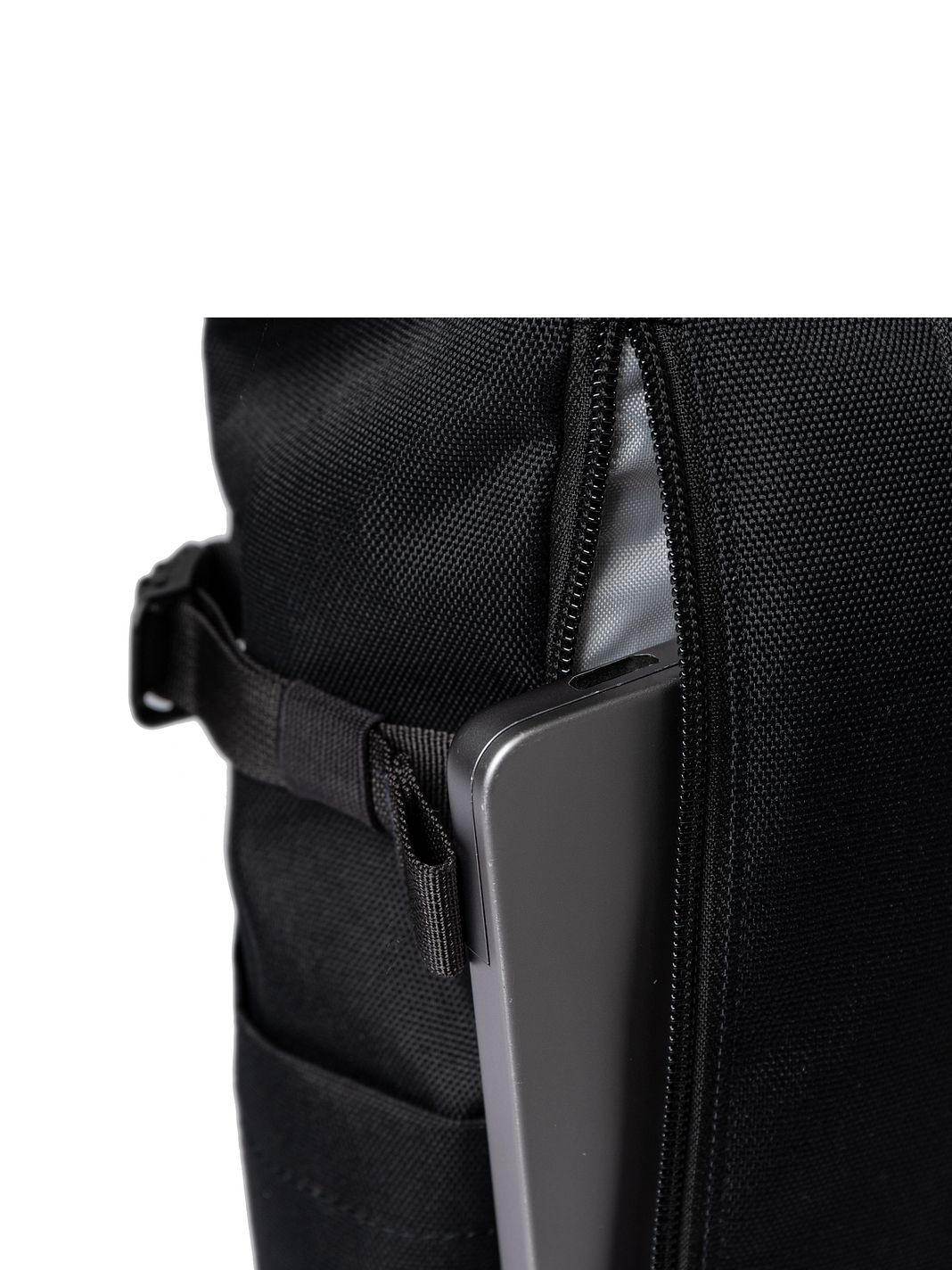 Sandqvist Icon Dagsryggsäckar 65 cm Laptopfack Sandqvist Icon Dagsryggsäckar 65 cm Laptopfack
