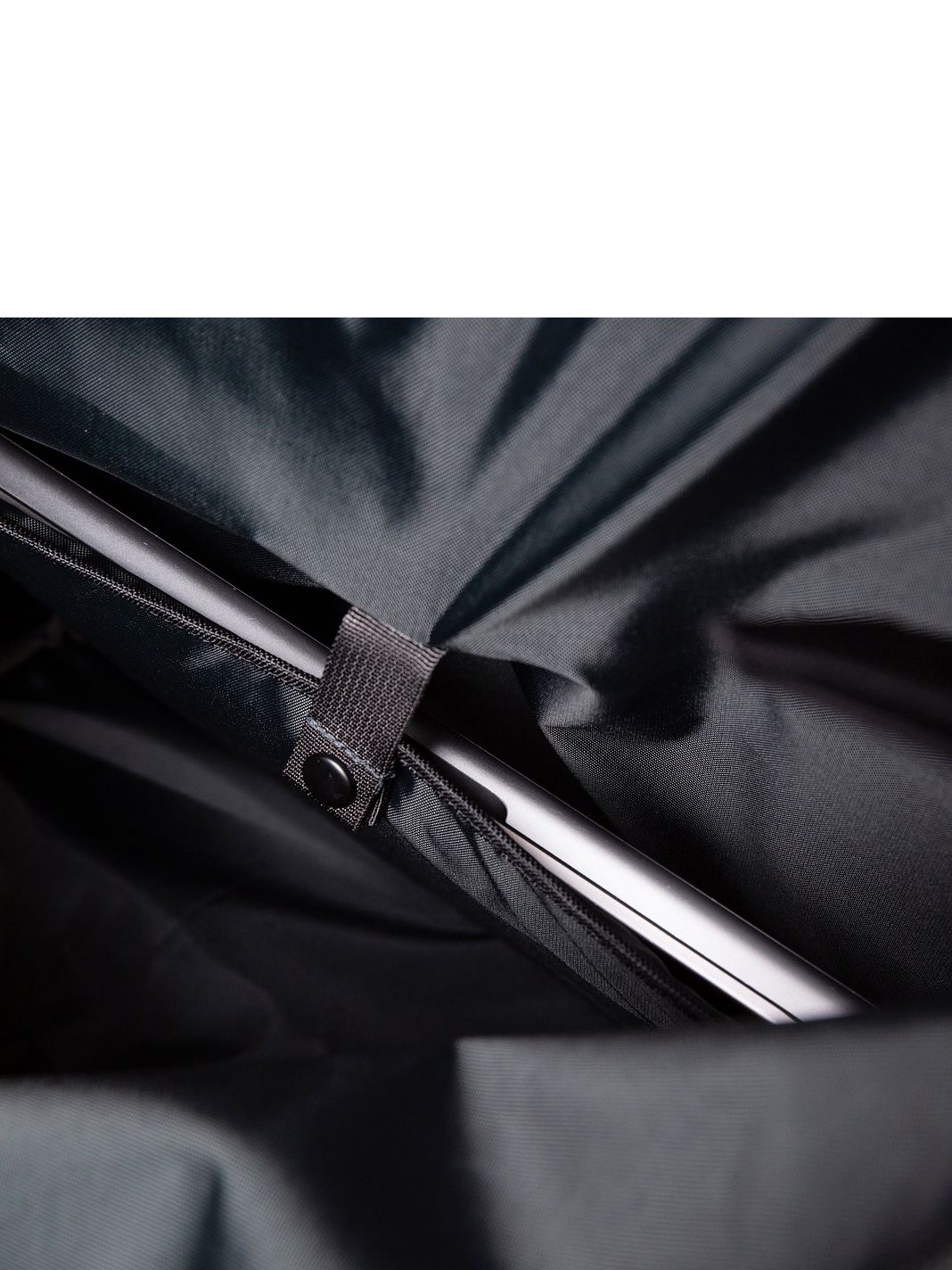 Sandqvist Icon Portfölj 49 cm Laptopfack Sandqvist Icon Portfölj 49 cm Laptopfack