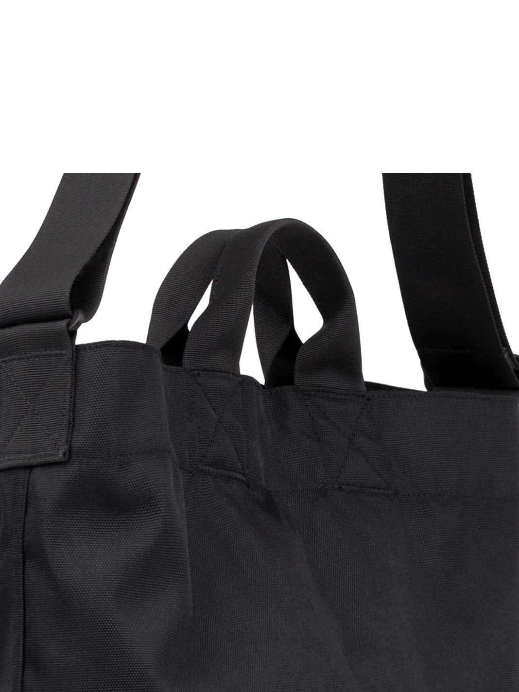 Sandqvist Ground Borsa a spalla 32 cm Vano porta PC Sandqvist Ground Borsa a spalla 32 cm Vano porta PC