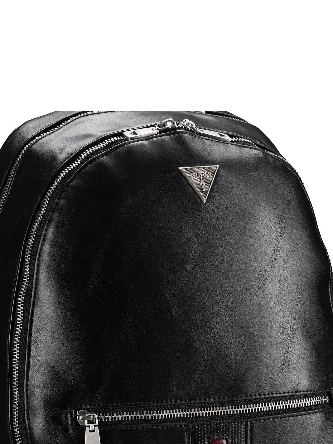 Guess Torino Zaino da giorno 42.5 cm Vano porta PC Guess Torino Zaino da giorno 42.5 cm Vano porta PC