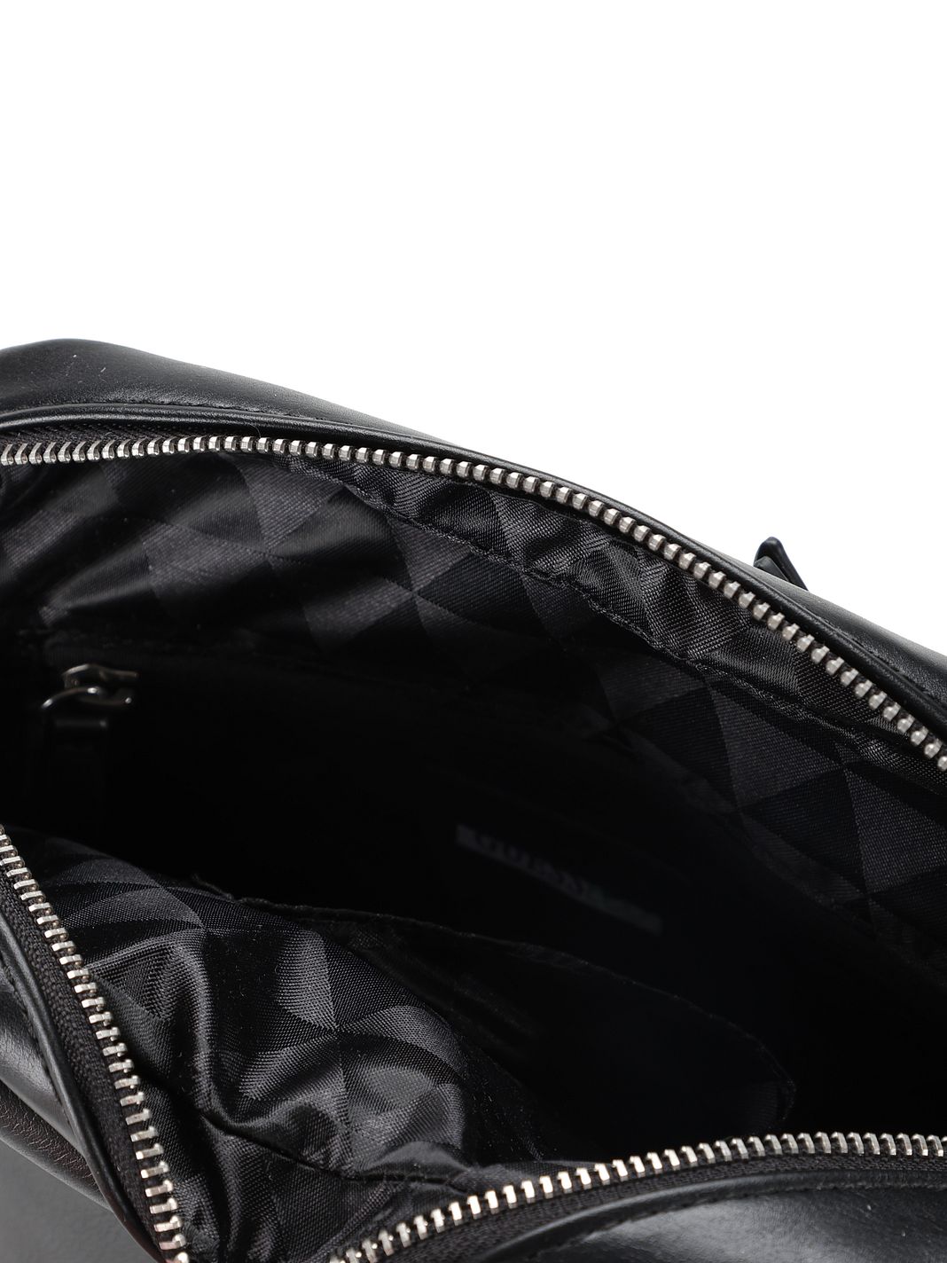 Guess Torino Borsa a tracolla 24.5 cm