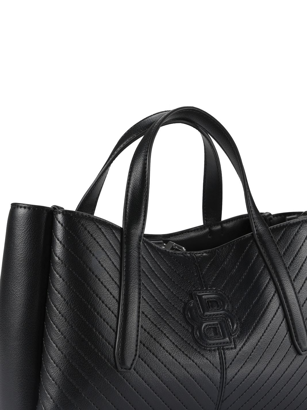 Boss Anett Borsa shopper 30 cm Boss Anett Borsa shopper 30 cm
