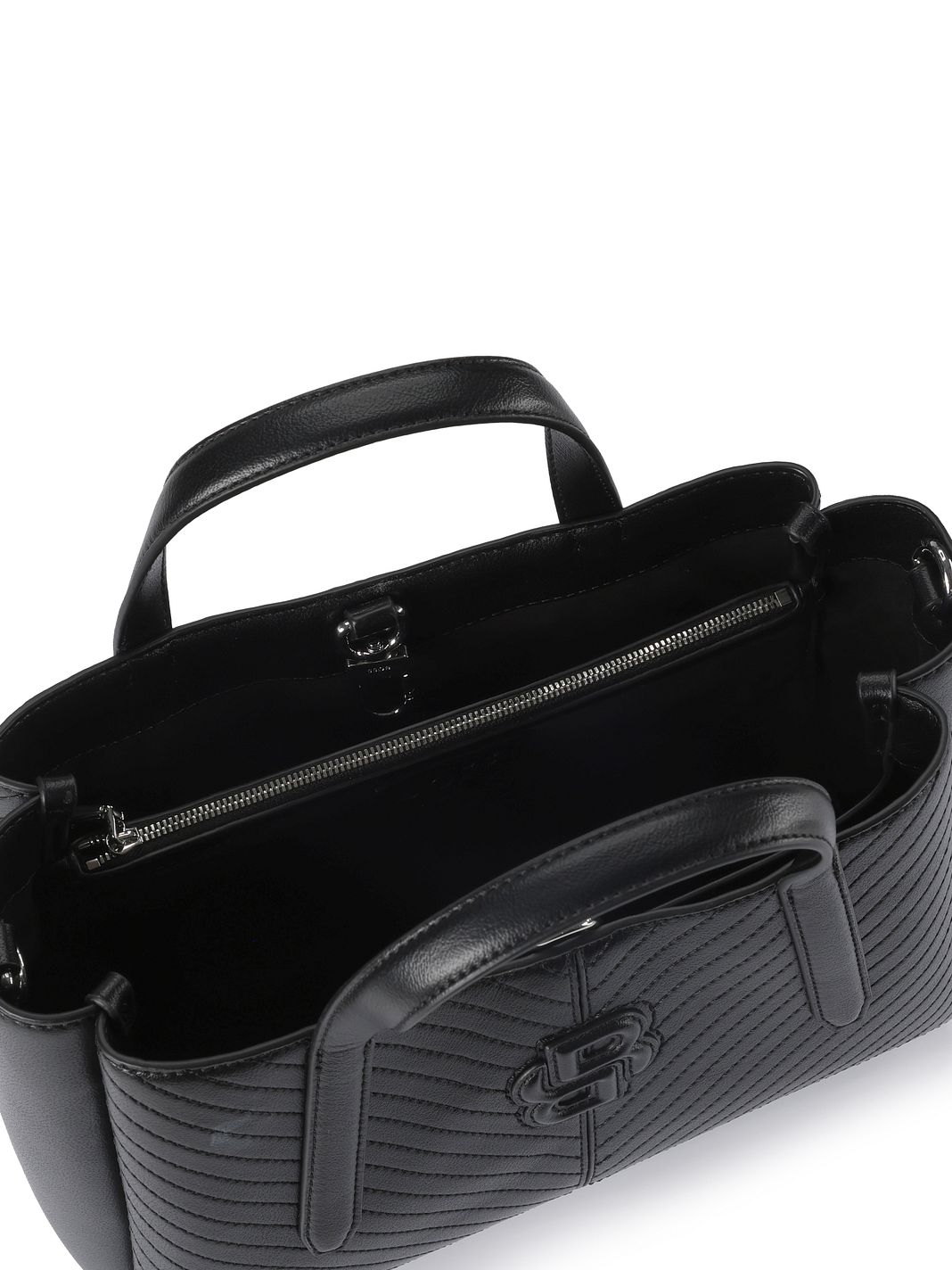 Boss Anett Borsa shopper 30 cm Boss Anett Borsa shopper 30 cm