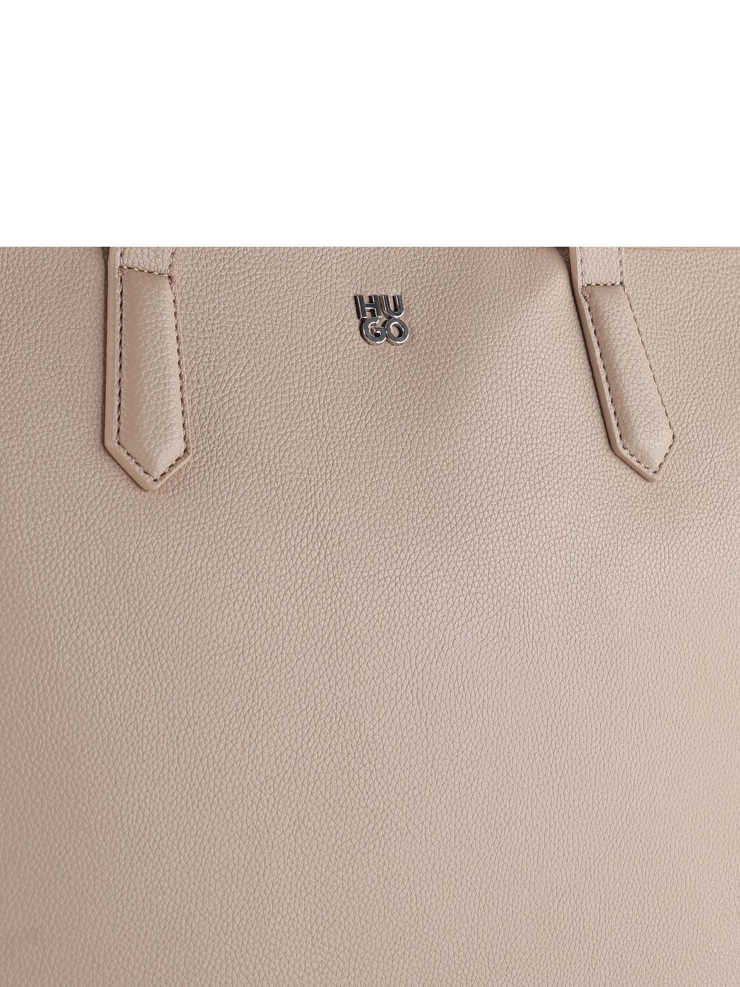 Hugo Chris 2.0 Borsa shopper 37 cm Hugo Chris 2.0 Borsa shopper 37 cm