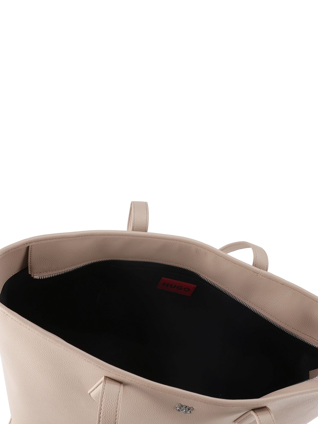Hugo Chris 2.0 Borsa shopper 37 cm Hugo Chris 2.0 Borsa shopper 37 cm