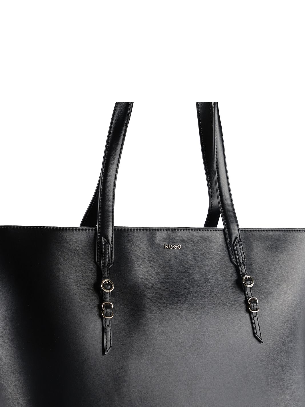 Hugo Syndra Borsa shopper 37 cm Hugo Syndra Borsa shopper 37 cm