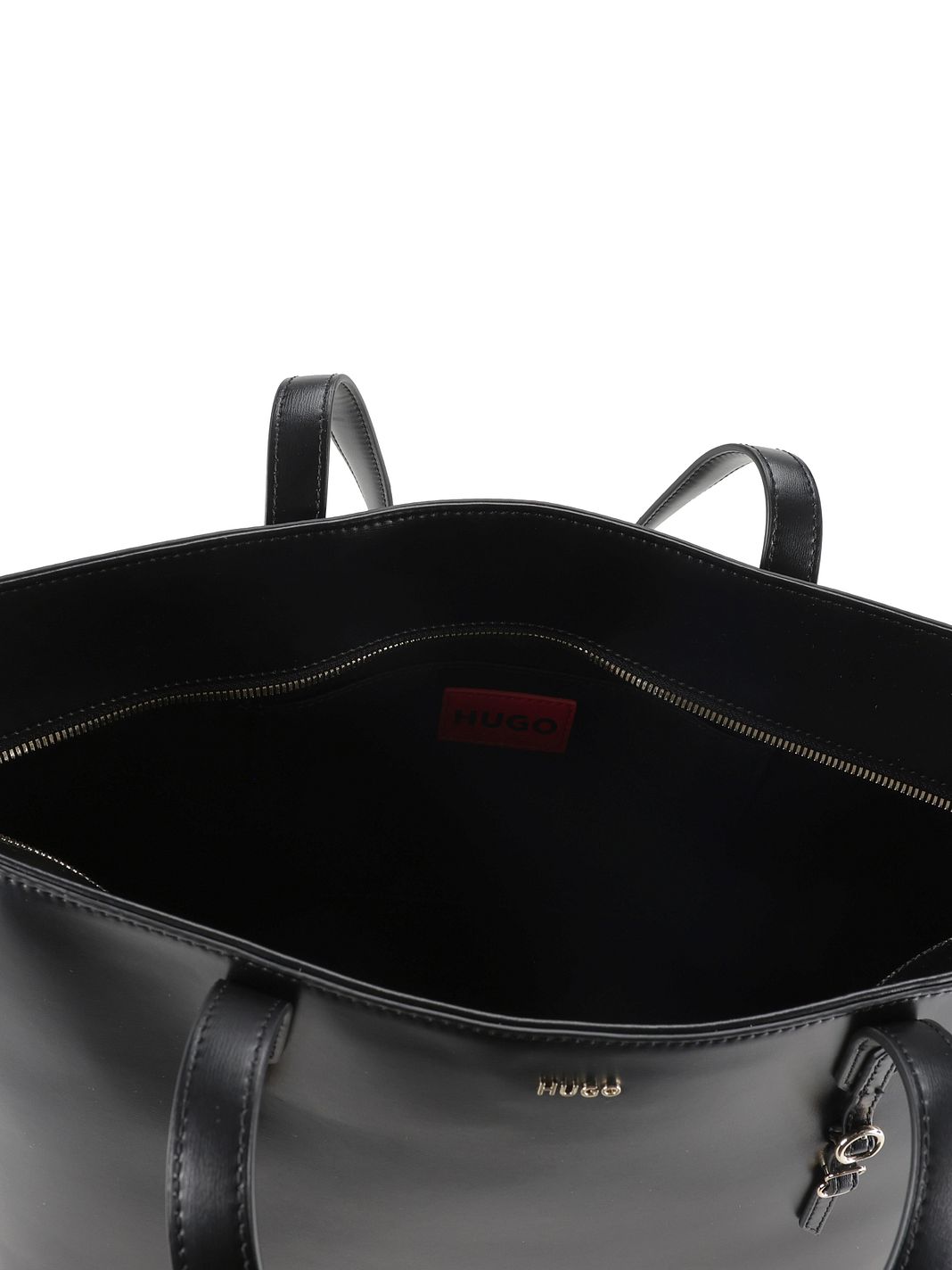 Hugo Syndra Borsa shopper 37 cm Hugo Syndra Borsa shopper 37 cm