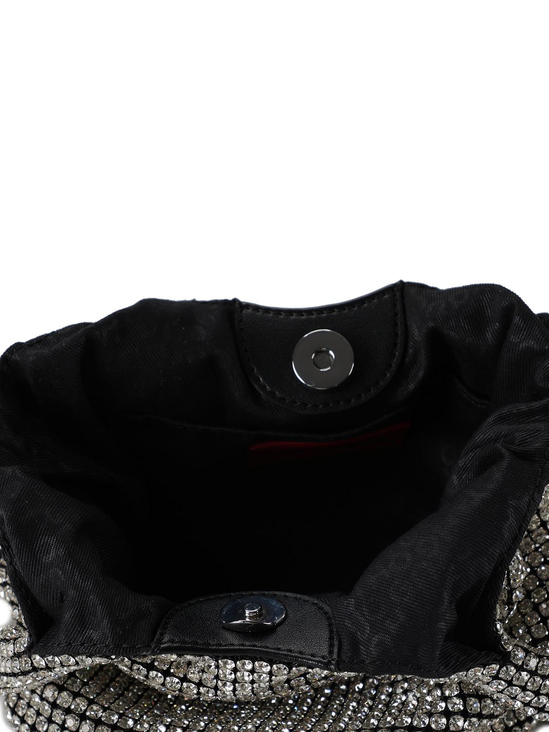 Hugo Liora Mini borsa a mano 15 cm