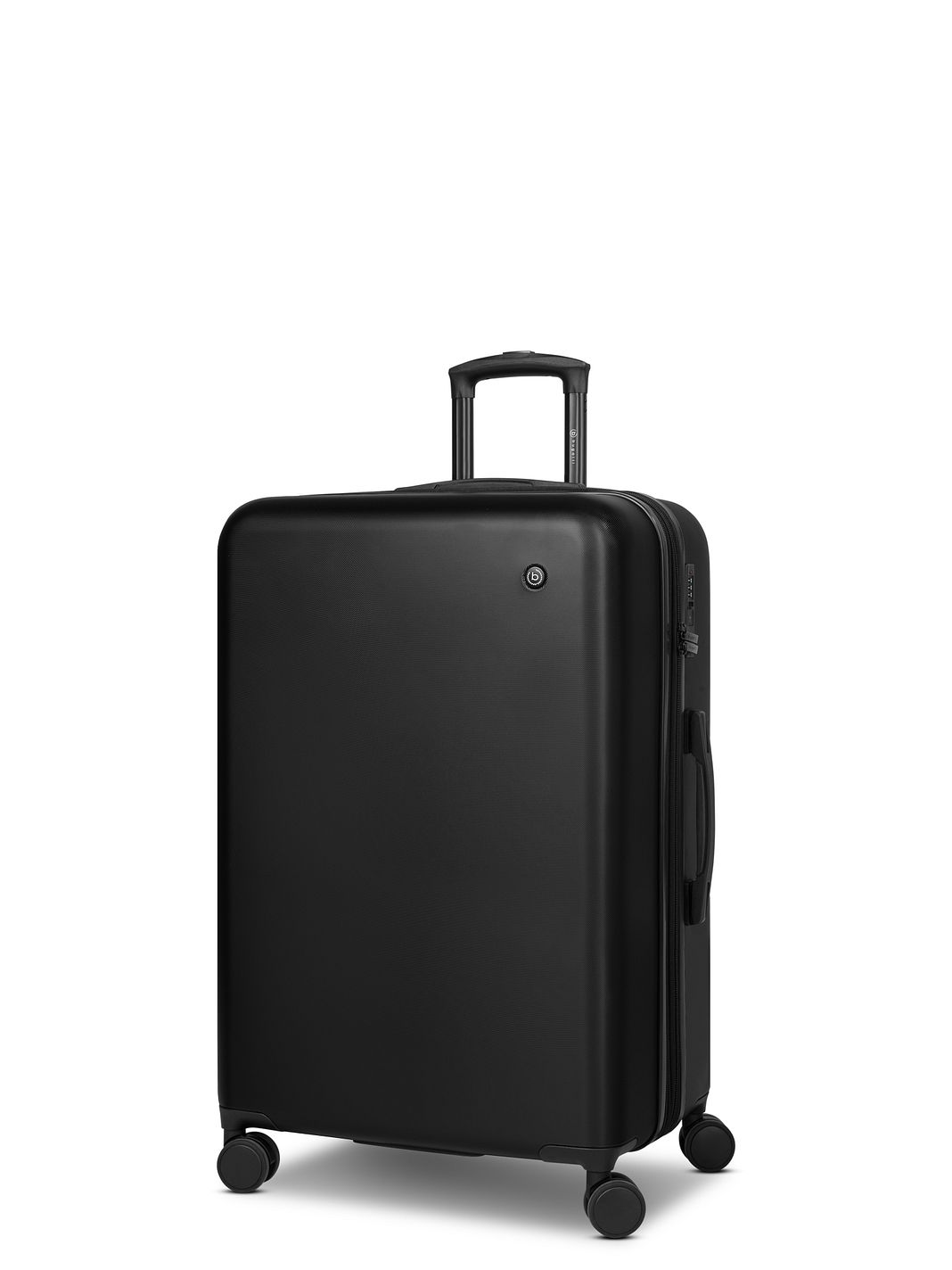 bugatti Valencia 2.0 4 ruedas Trolley L 75 cm Con asa expansible