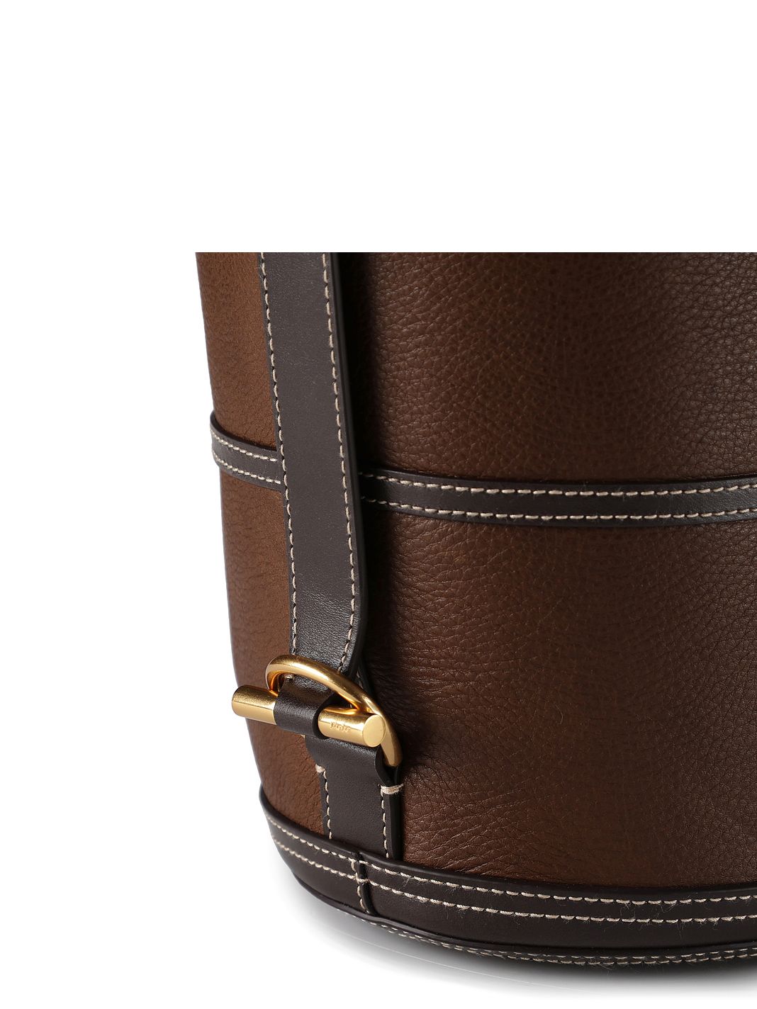 POLO RALPH LAUREN Bellport Borsa a sacco Vera Pelle 33 cm POLO RALPH LAUREN Bellport Borsa a sacco Vera Pelle 33 cm