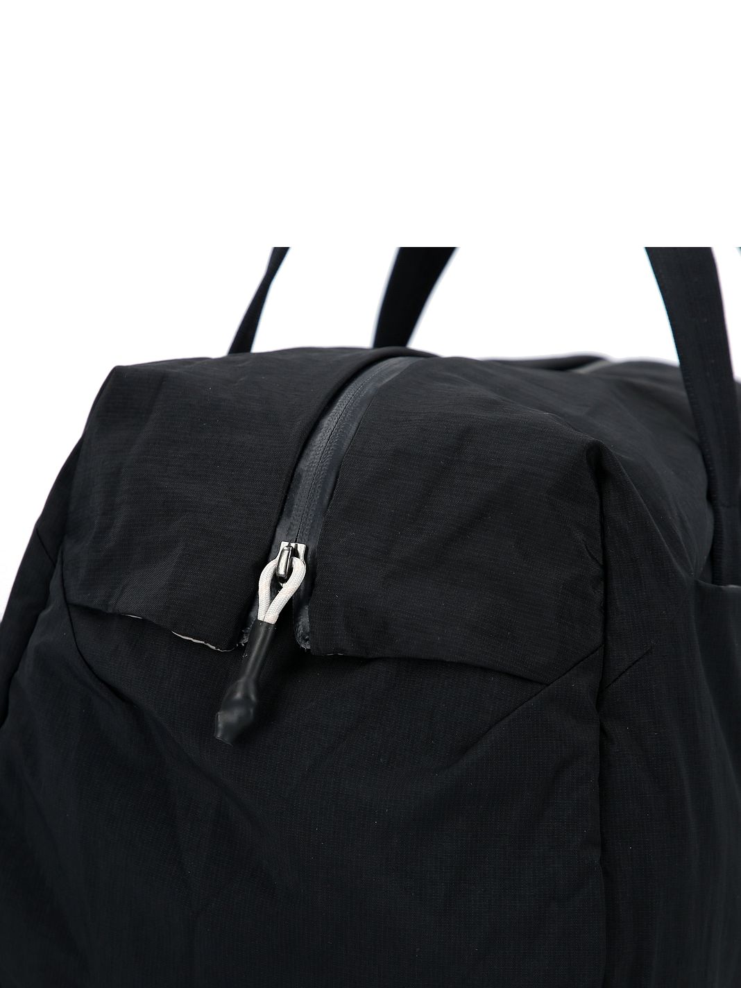 Bellroy Lite Borsa da viaggio Weekender 50 cm Bellroy Lite Borsa da viaggio Weekender 50 cm