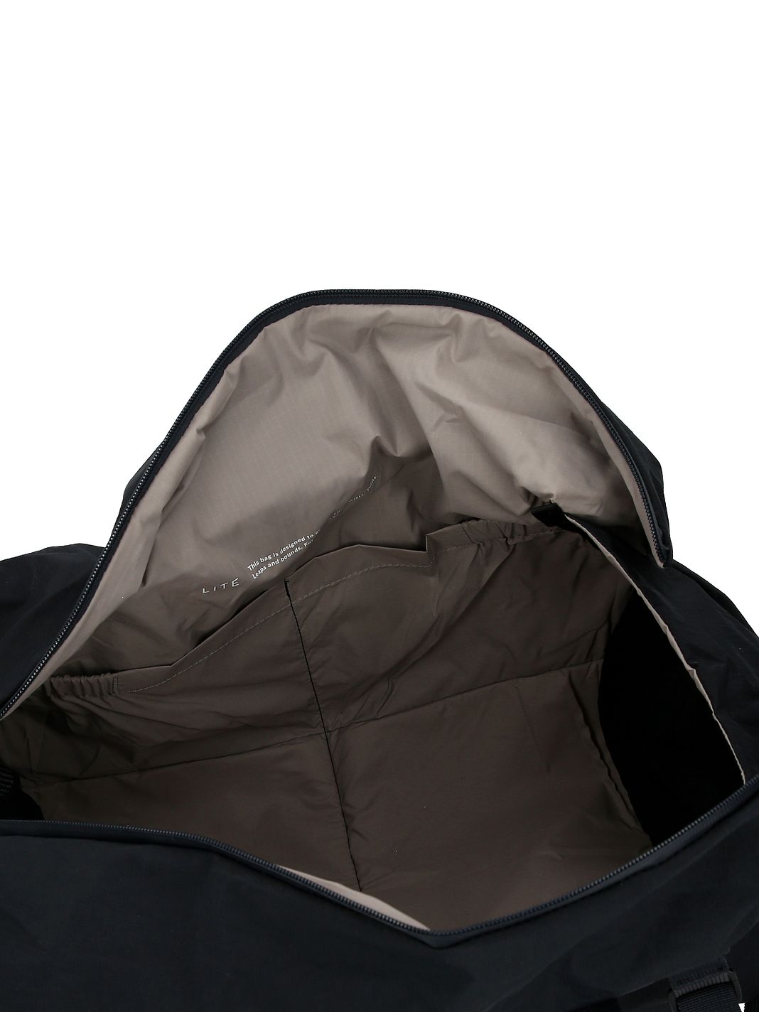 Bellroy Lite Borsa da viaggio Weekender 50 cm Bellroy Lite Borsa da viaggio Weekender 50 cm