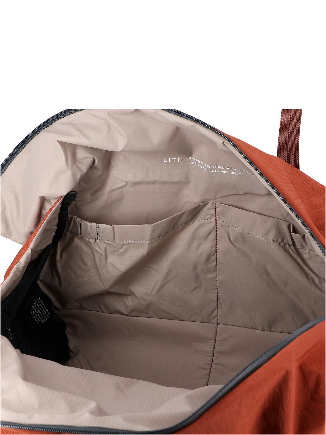 Bellroy Lite Borsa da viaggio Weekender 50 cm Bellroy Lite Borsa da viaggio Weekender 50 cm