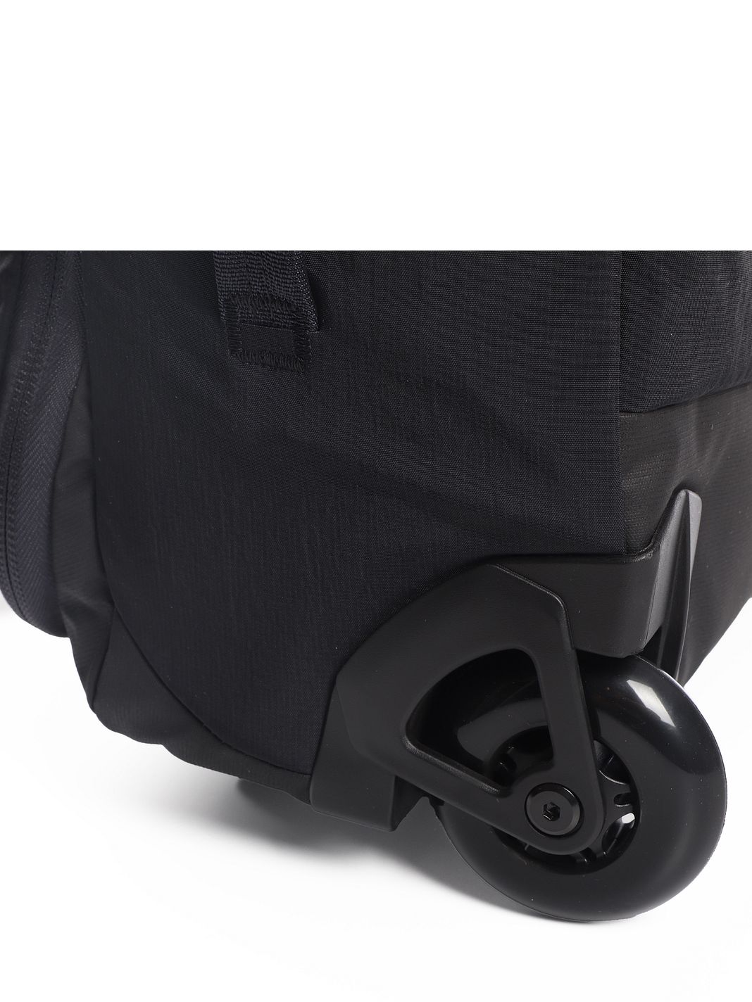 Bellroy Lite 2 ruedas Maleta de cabina 51 cm Bellroy Lite 2 ruedas Maleta de cabina 51 cm