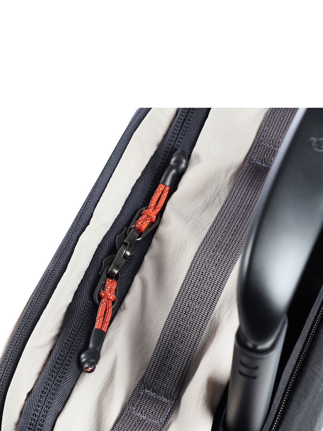 Bellroy Lite 2 ruote Trolley cabina 51 cm