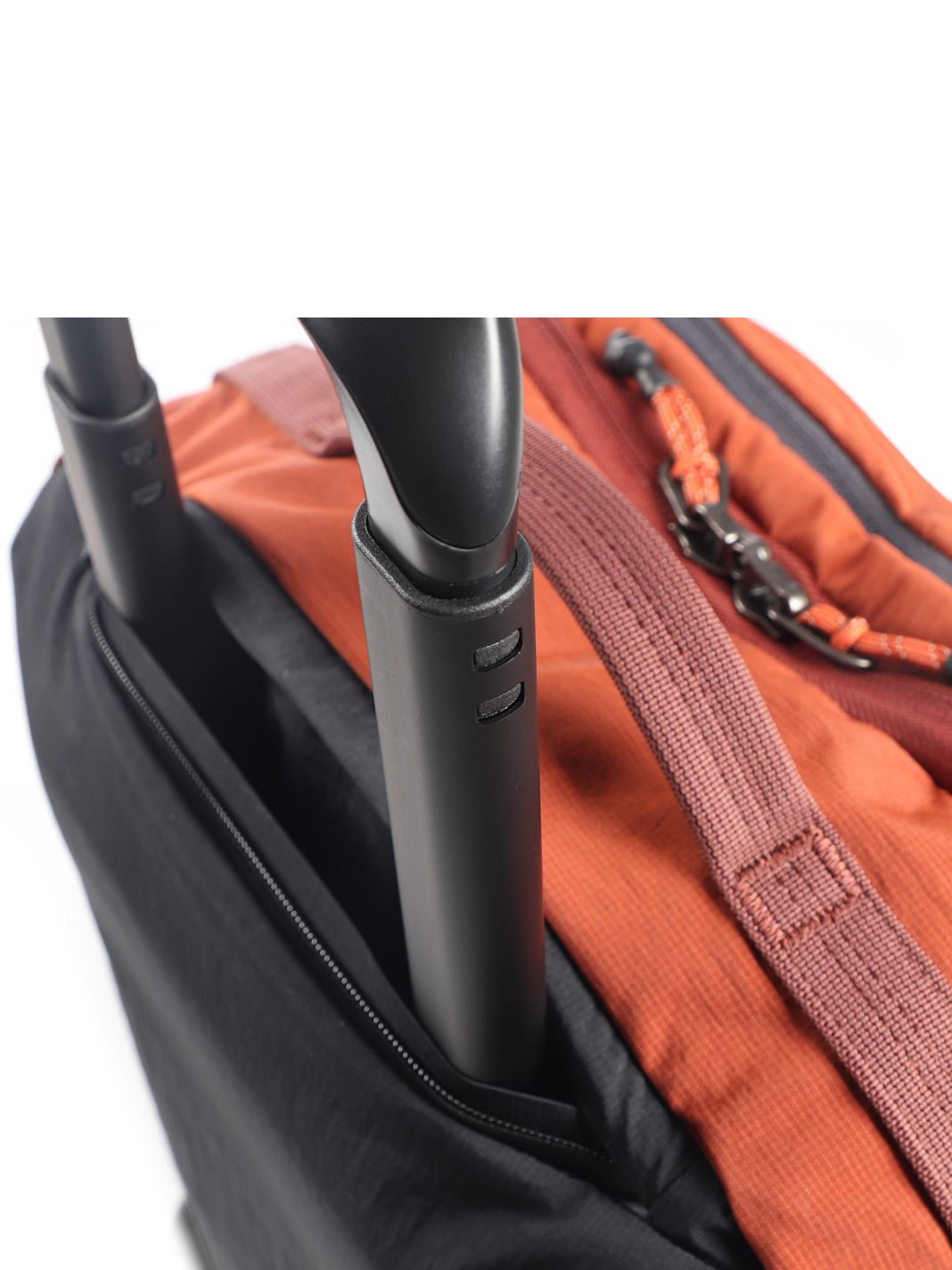 Bellroy Lite 2 ruedas Maleta de cabina 51 cm Bellroy Lite 2 ruedas Maleta de cabina 51 cm