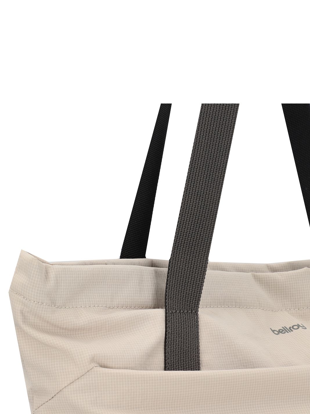 Bellroy Lite Bolsa de compras 40 cm