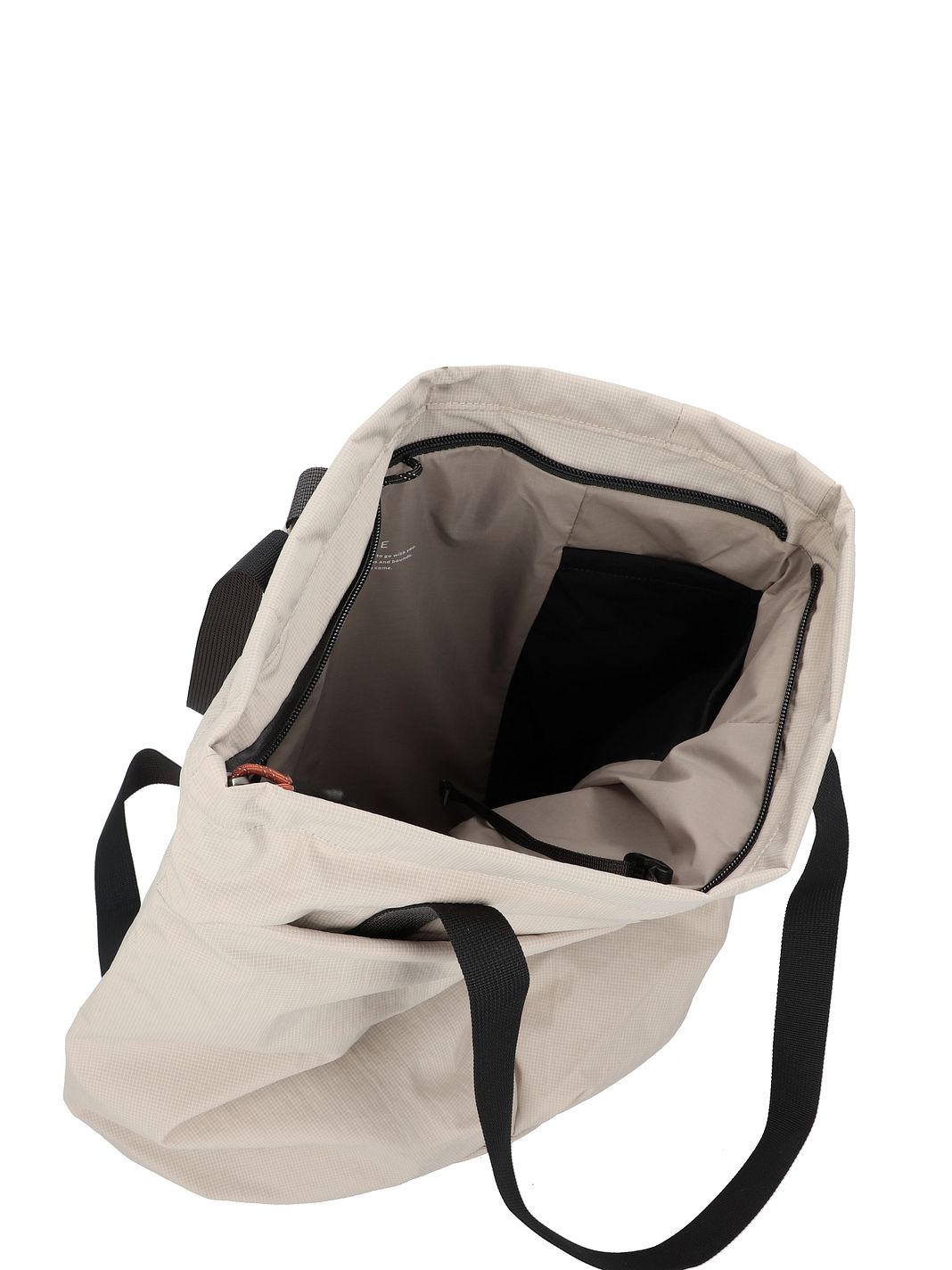 Bellroy Lite Bolsa de compras 40 cm
