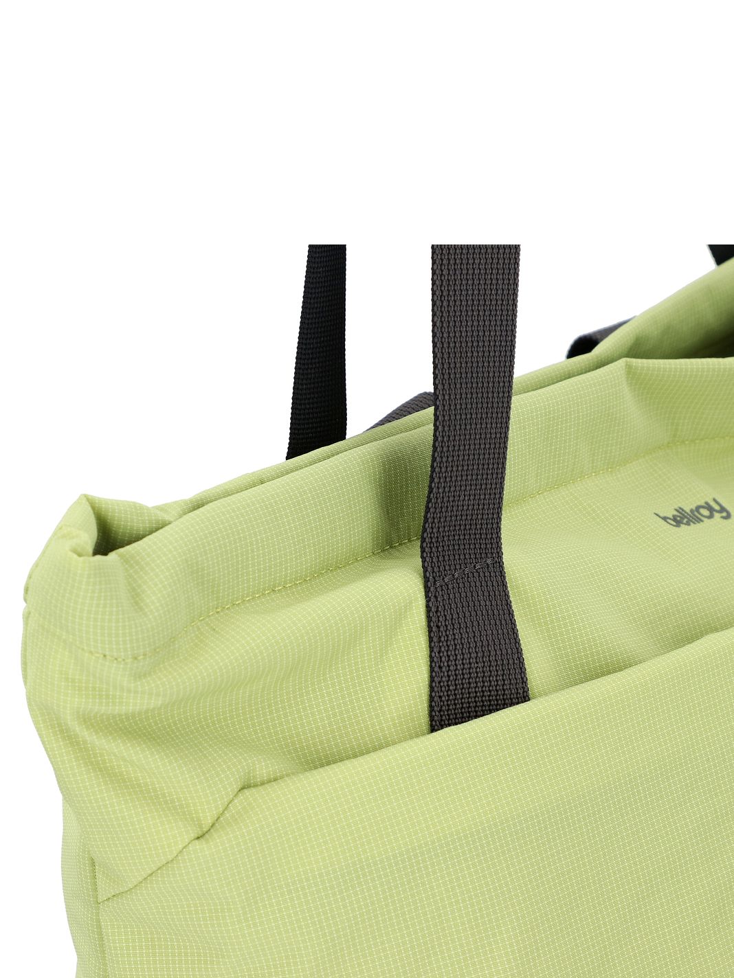 Bellroy Lite Borsa shopper 40 cm Bellroy Lite Borsa shopper 40 cm
