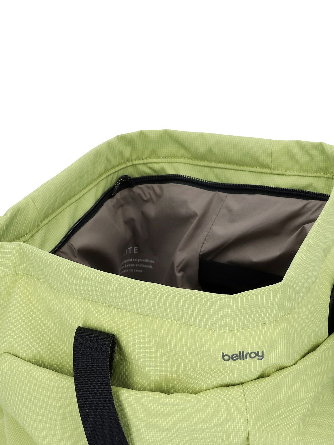 Bellroy Lite Borsa shopper 40 cm Bellroy Lite Borsa shopper 40 cm