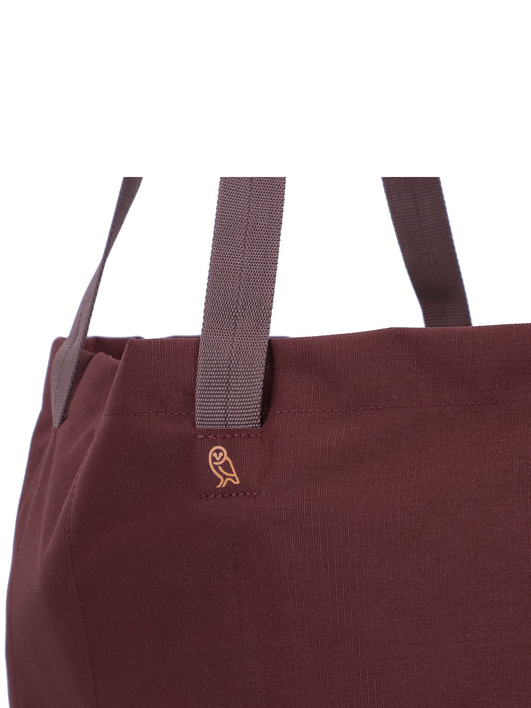 Bellroy Market Borsa shopper 34 cm