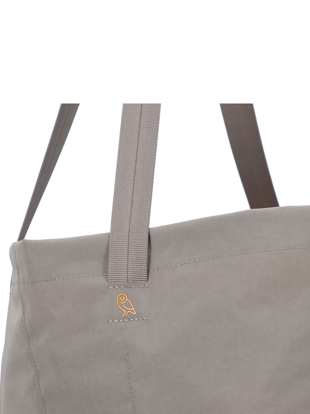 Bellroy Market Borsa shopper 34 cm Bellroy Market Borsa shopper 34 cm