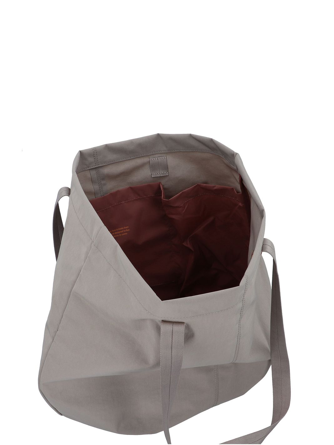 Bellroy Market Borsa shopper 34 cm Bellroy Market Borsa shopper 34 cm