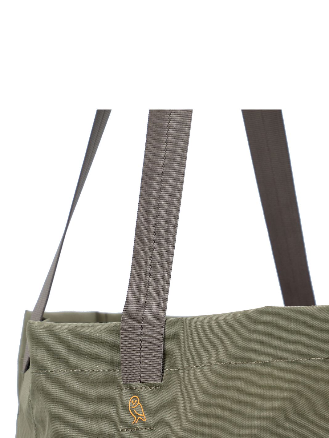 Bellroy Market Borsa shopper 34 cm Bellroy Market Borsa shopper 34 cm