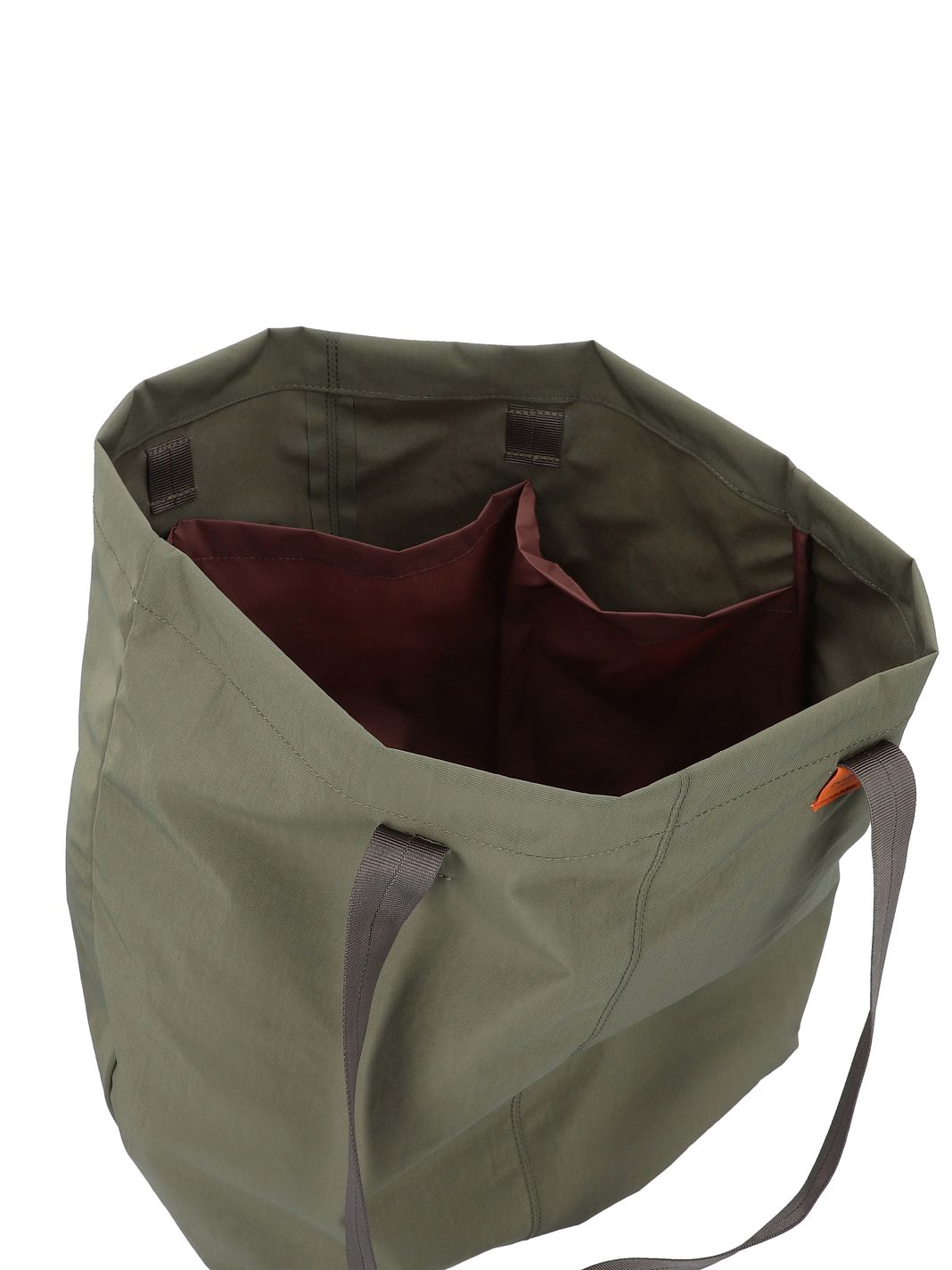 Bellroy Market Borsa shopper 34 cm Bellroy Market Borsa shopper 34 cm