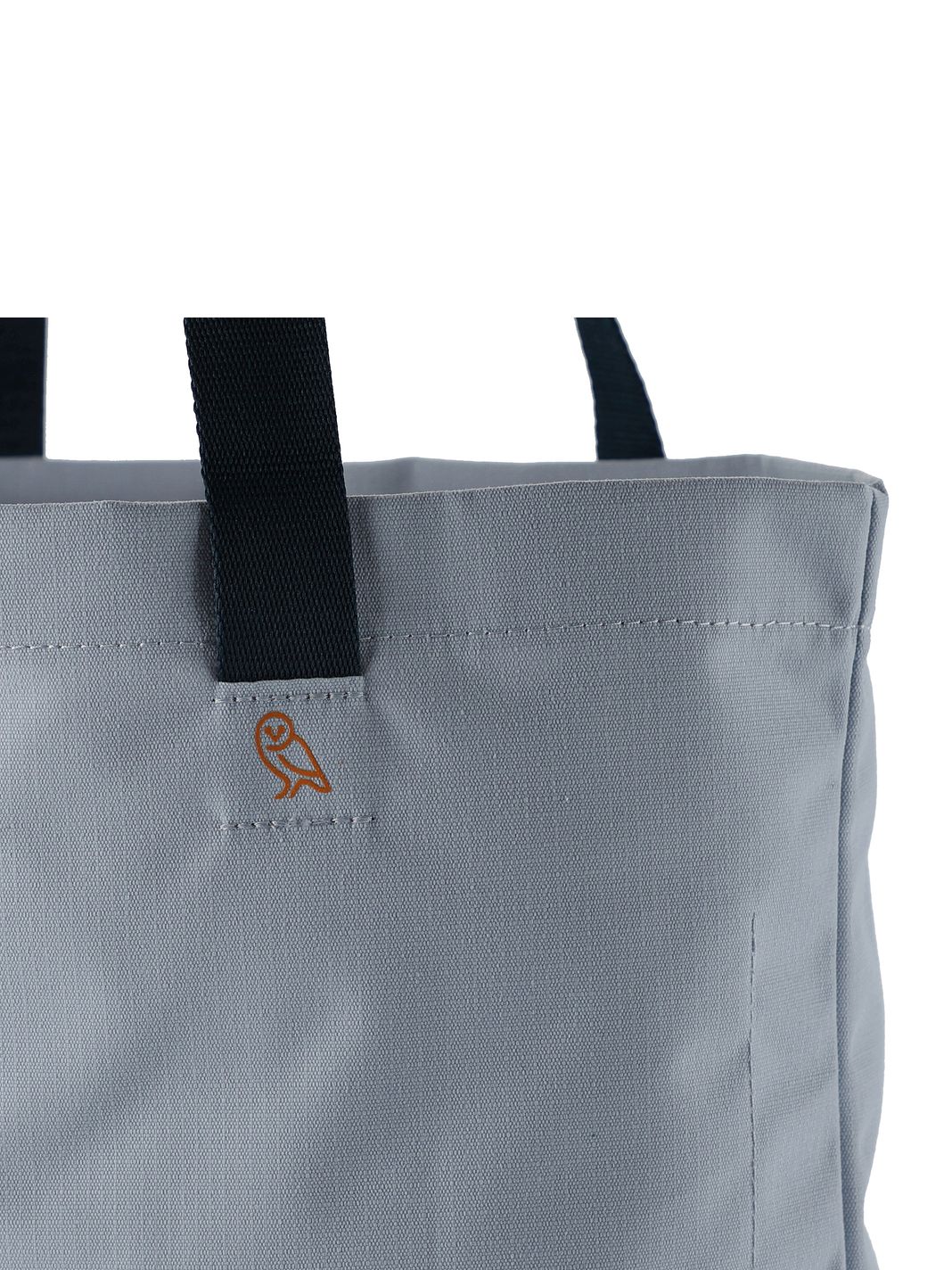 Bellroy Market Shopper taske 34 cm Bellroy Market Shopper taske 34 cm