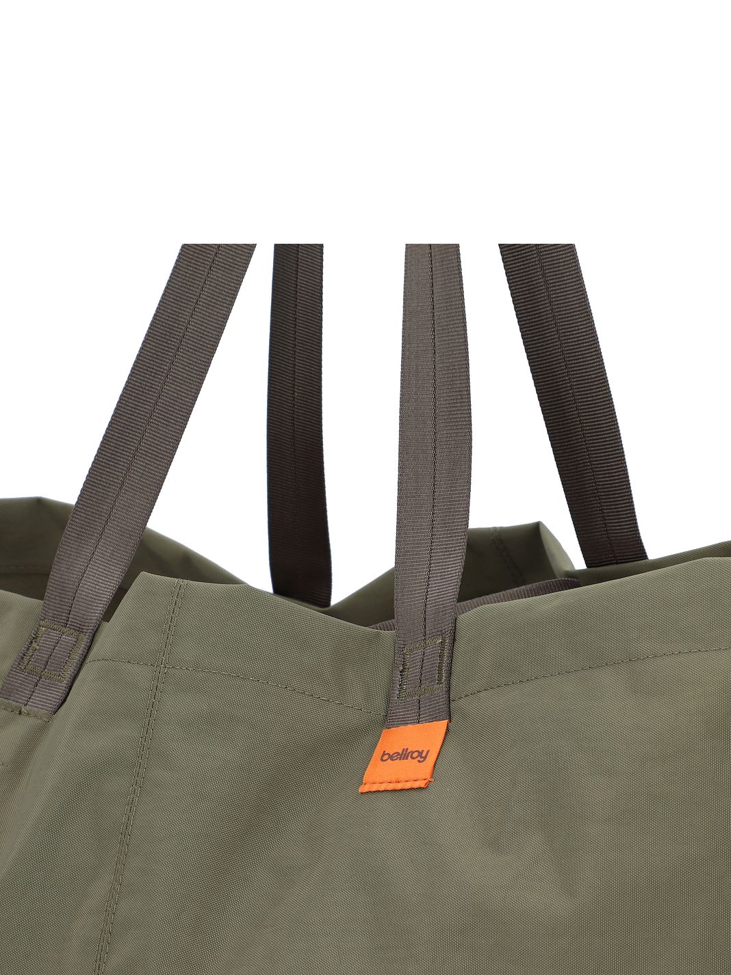 Bellroy Market Shopper taske 47 cm Bellroy Market Shopper taske 47 cm