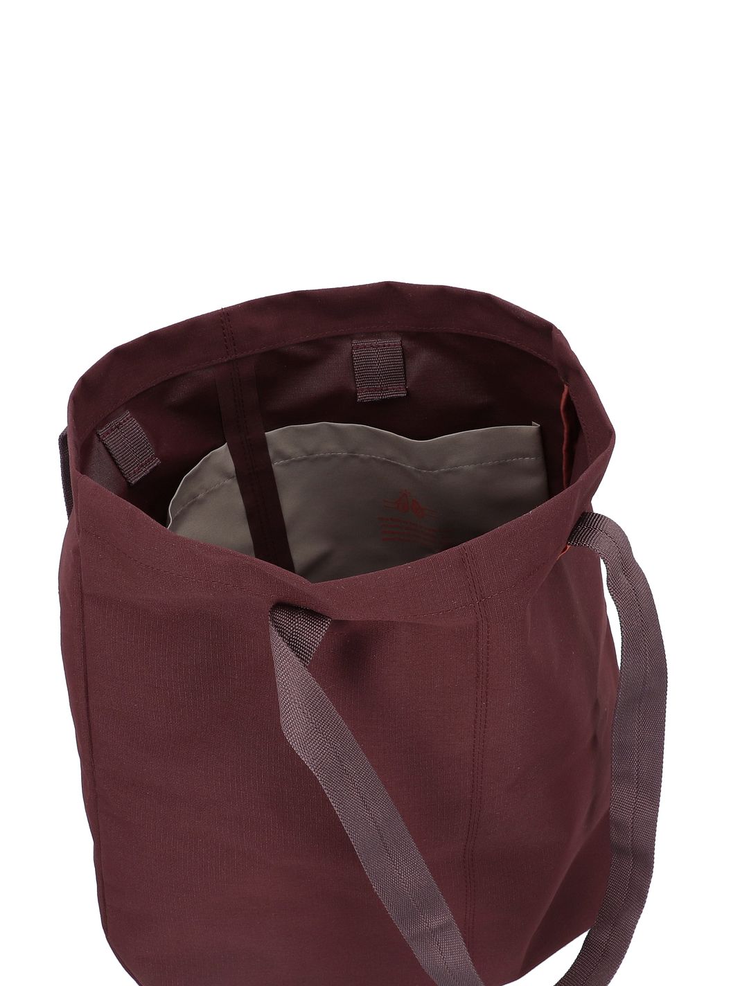 Bellroy City Borsa shopper 29 cm