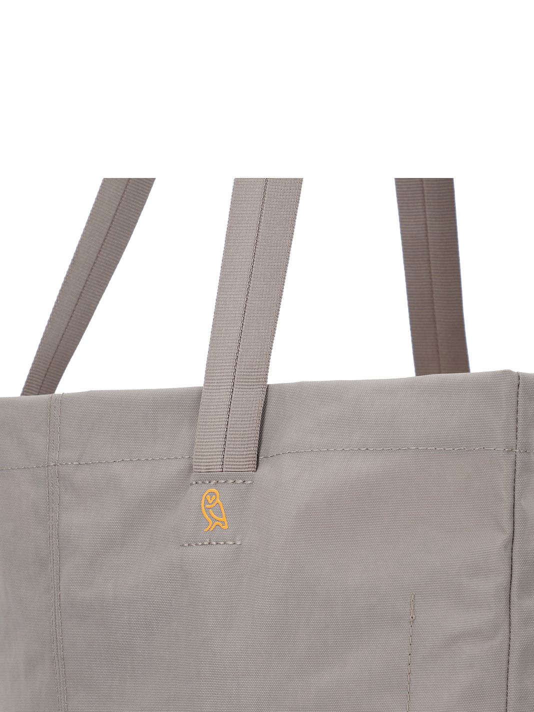 Bellroy City Borsa shopper 29 cm Bellroy City Borsa shopper 29 cm