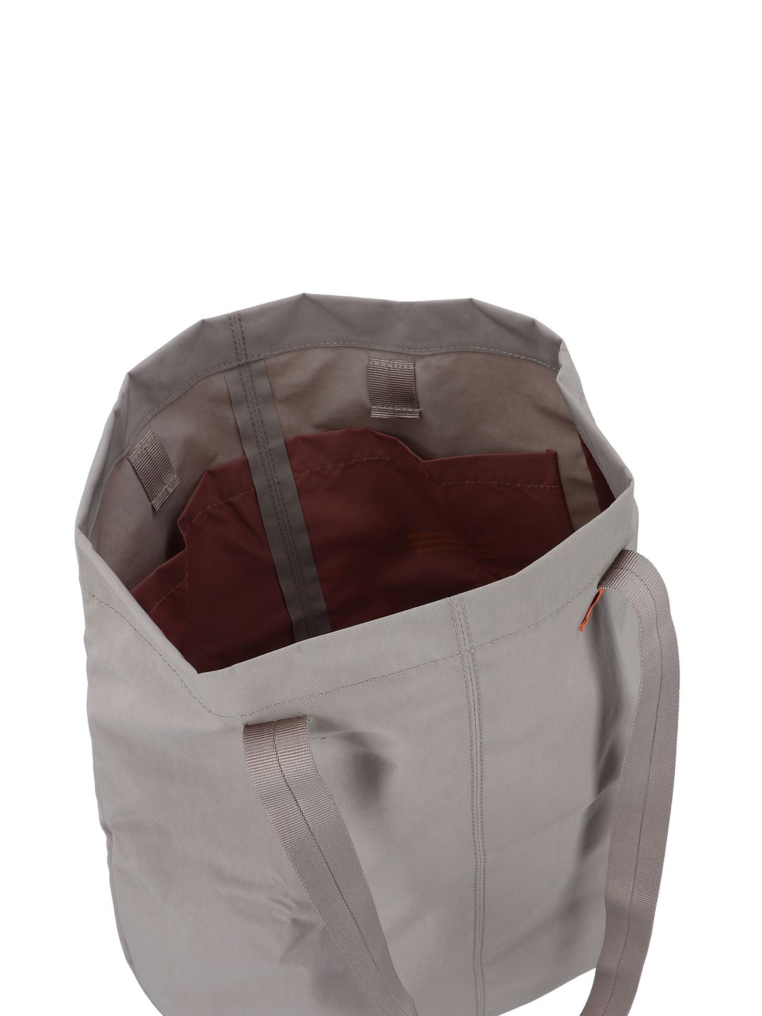 Bellroy City Borsa shopper 29 cm Bellroy City Borsa shopper 29 cm