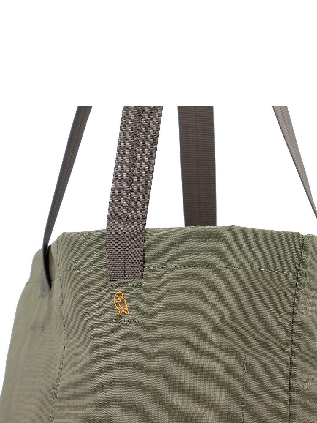Bellroy City Borsa shopper 29 cm Bellroy City Borsa shopper 29 cm