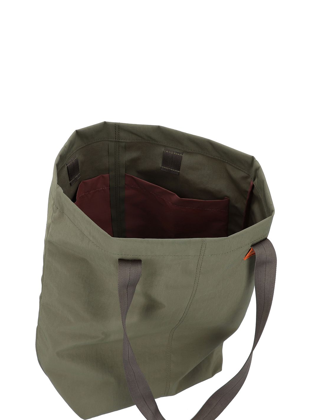 Bellroy City Borsa shopper 29 cm Bellroy City Borsa shopper 29 cm