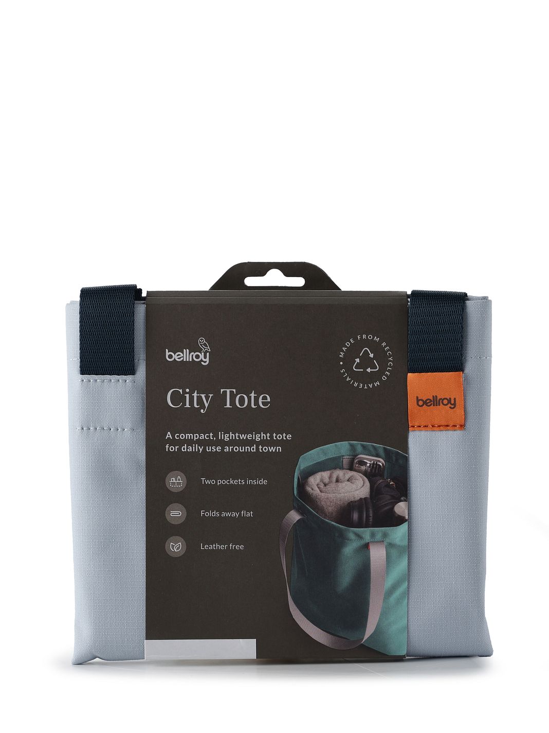 Bellroy City Borsa shopper 29 cm Bellroy City Borsa shopper 29 cm