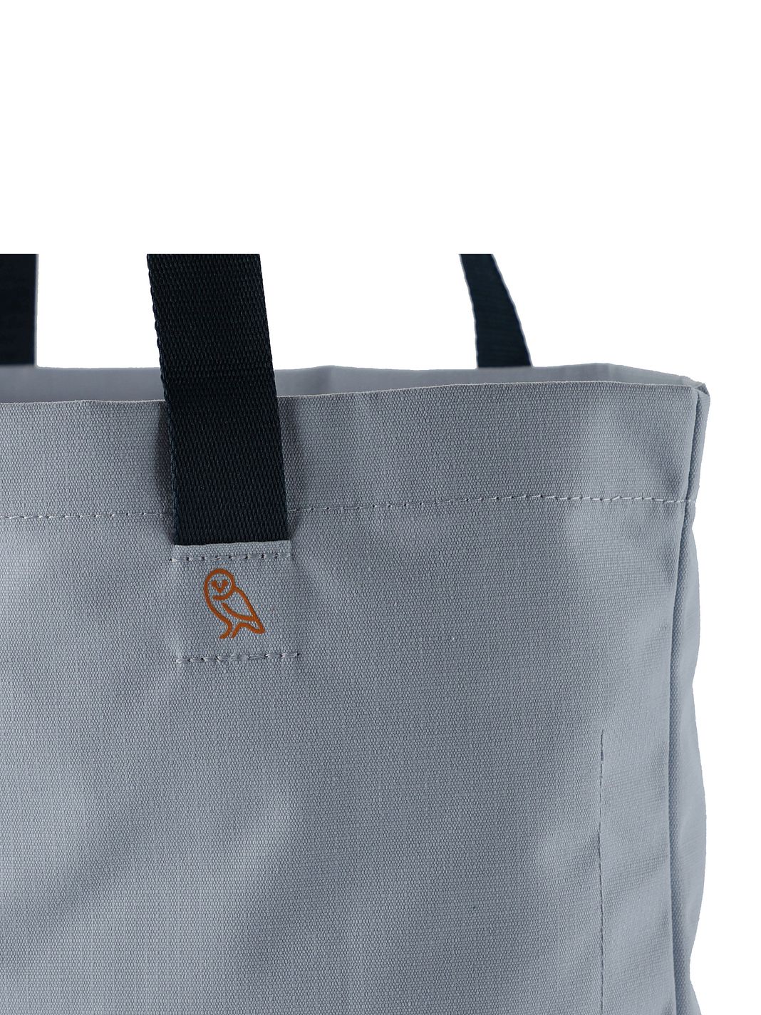 Bellroy City Borsa shopper 29 cm Bellroy City Borsa shopper 29 cm