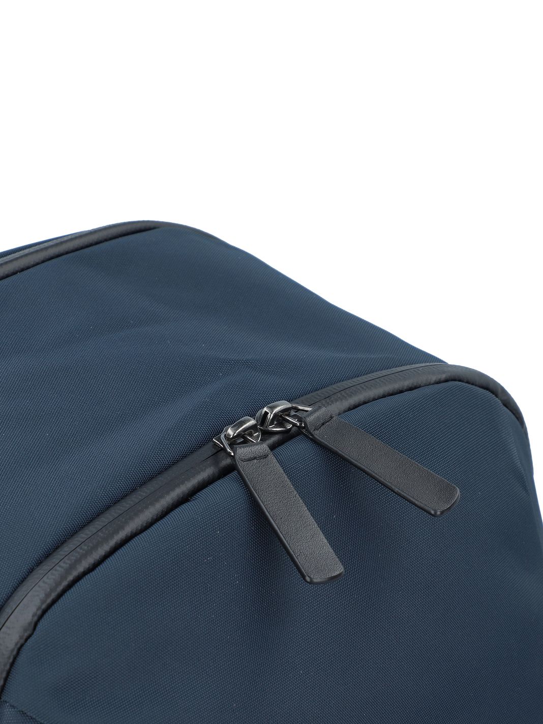 Bellroy Transit Daypack 51 cm Laptoprum Bellroy Transit Daypack 51 cm Laptoprum