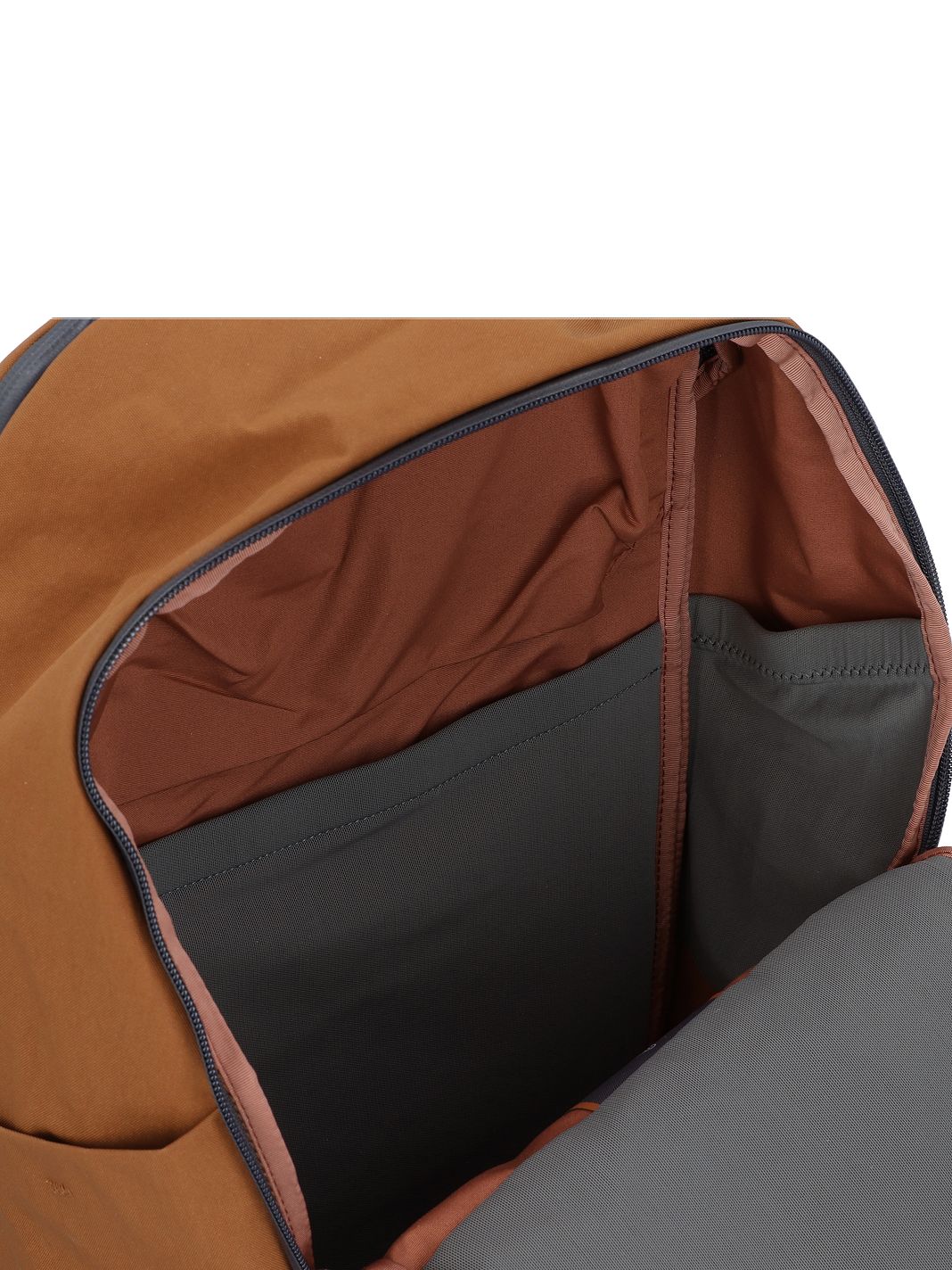 Bellroy Transit Daypack 51 cm Laptopfack Bellroy Transit Daypack 51 cm Laptopfack