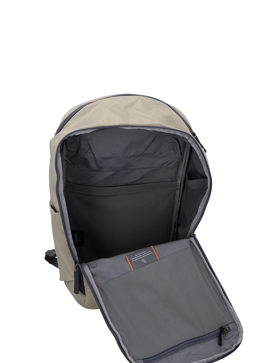 Bellroy Transit Daypack 53 cm Laptopfack Bellroy Transit Daypack 53 cm Laptopfack