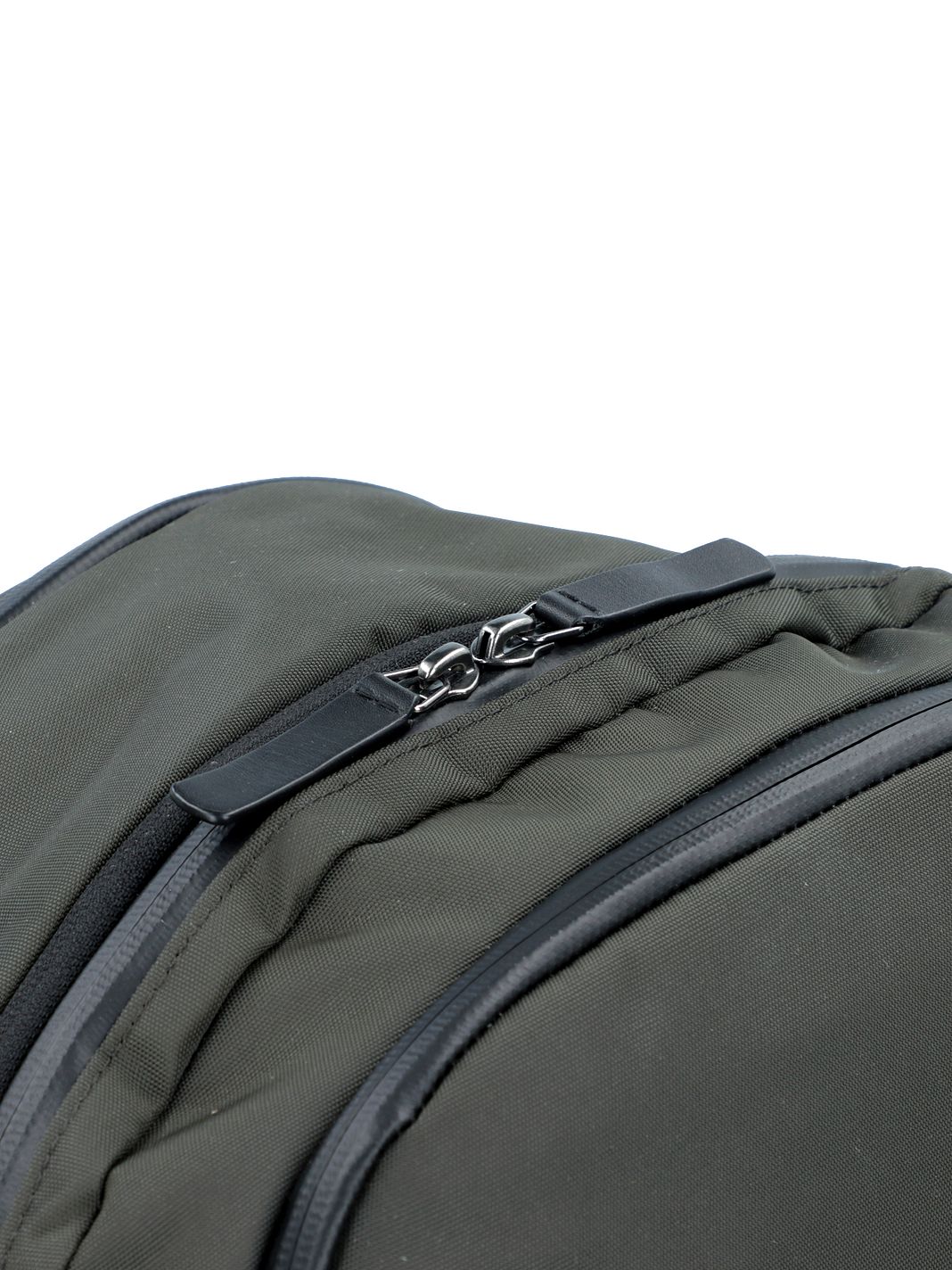 Bellroy Transit Yritysreppu RFID-suoja 51 cm Bellroy Transit Yritysreppu RFID-suoja 51 cm