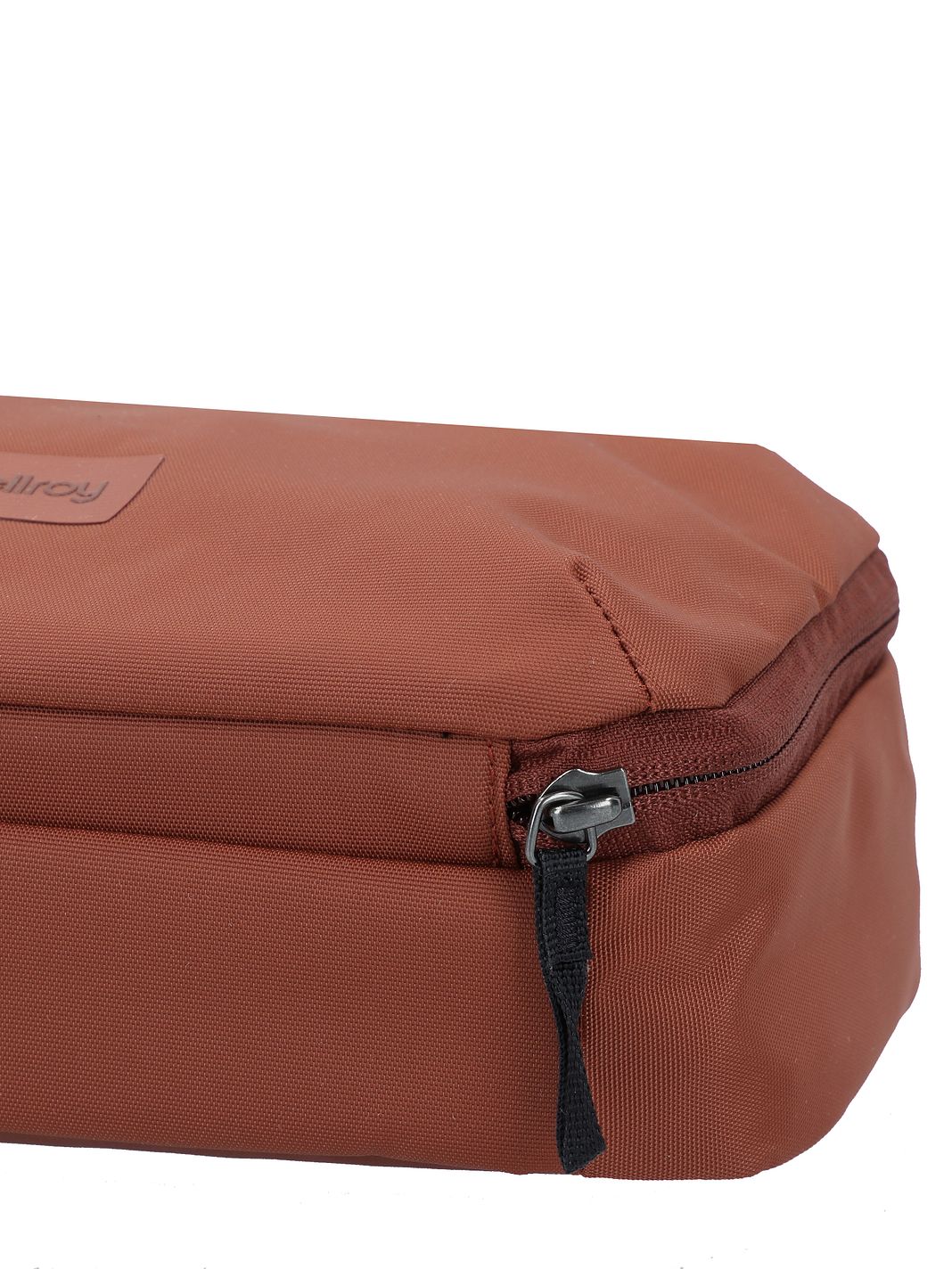 Bellroy Neceser 25 cm Bellroy Neceser 25 cm