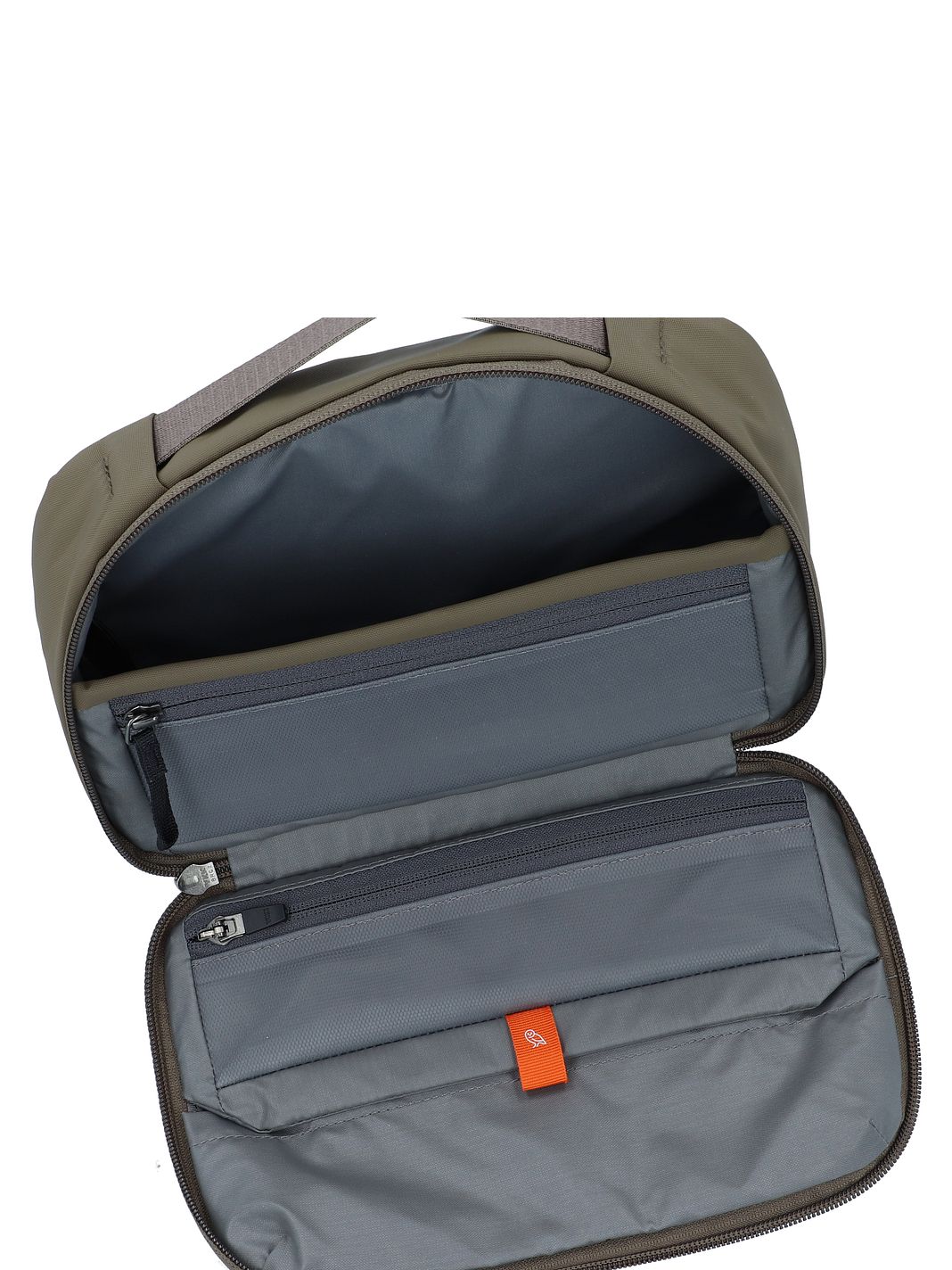 Bellroy Neceser 25 cm Bellroy Neceser 25 cm