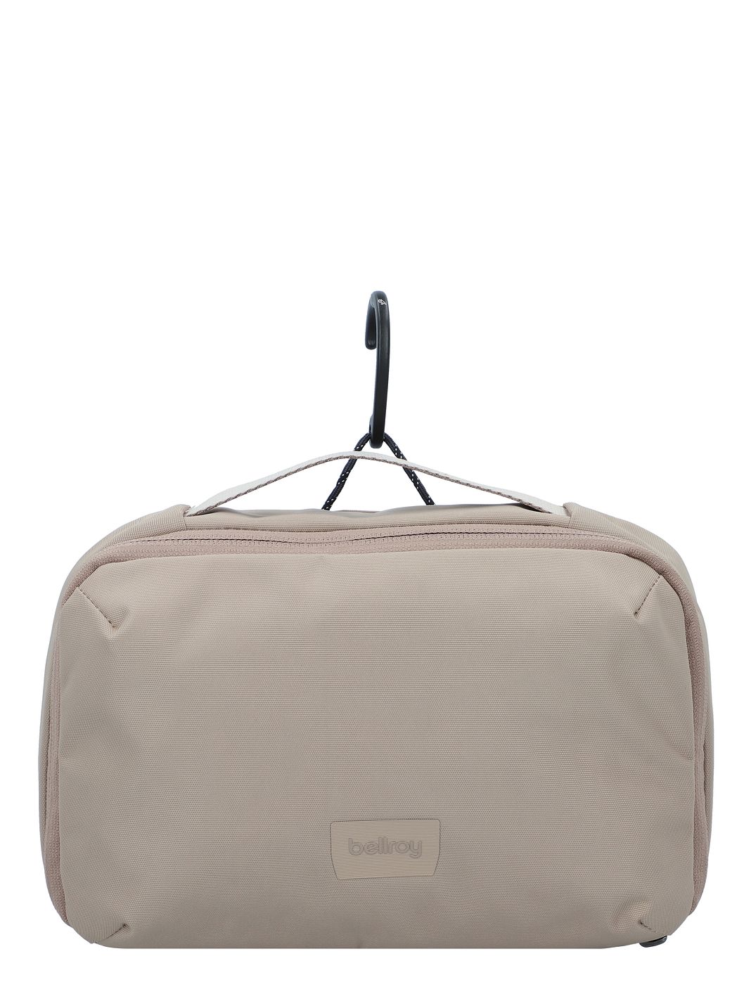 Bellroy Toilettaske 25 cm Bellroy Toilettaske 25 cm