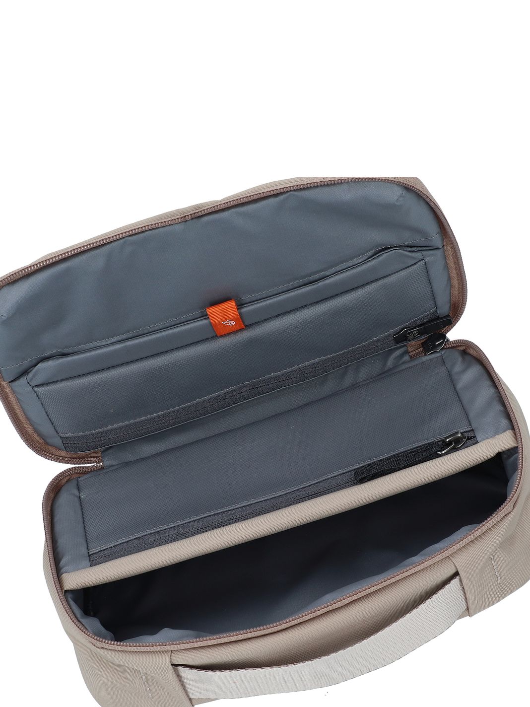 Bellroy Toilettaske 25 cm Bellroy Toilettaske 25 cm