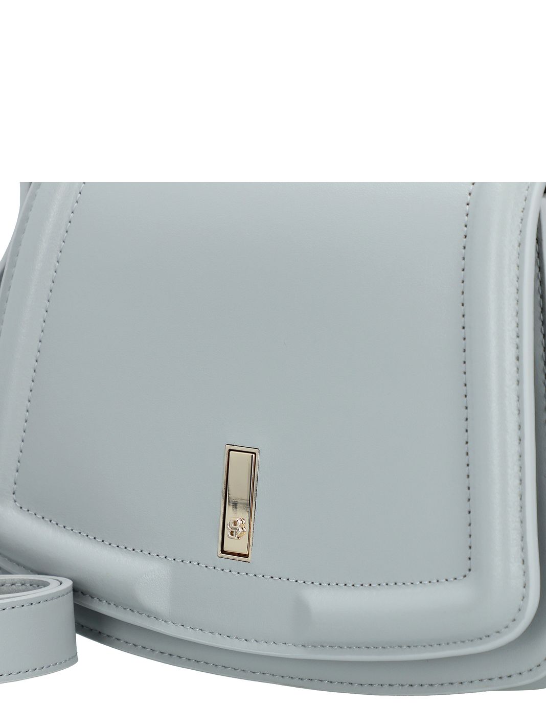 Boss Ariell Borsa a tracolla Vera Pelle 22.5 cm Boss Ariell Borsa a tracolla Vera Pelle 22.5 cm
